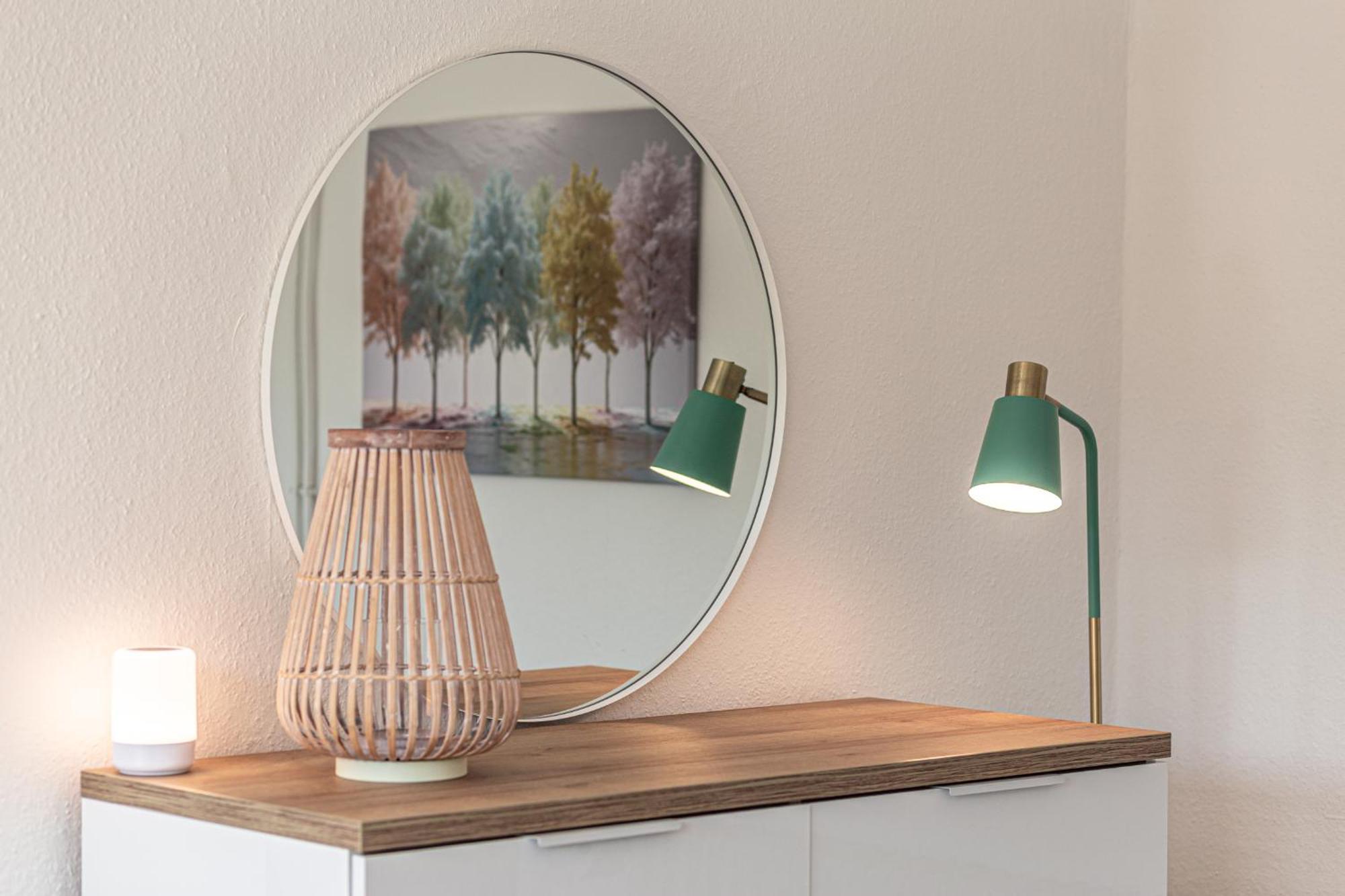 Apartment Have-a-nice-stay - Nahe Der U-bahn Nach Hamburg - 1 Minute Entfernt - Baecker & Restaurants 500m - Lidl 800m - Zentrum 1,5km *