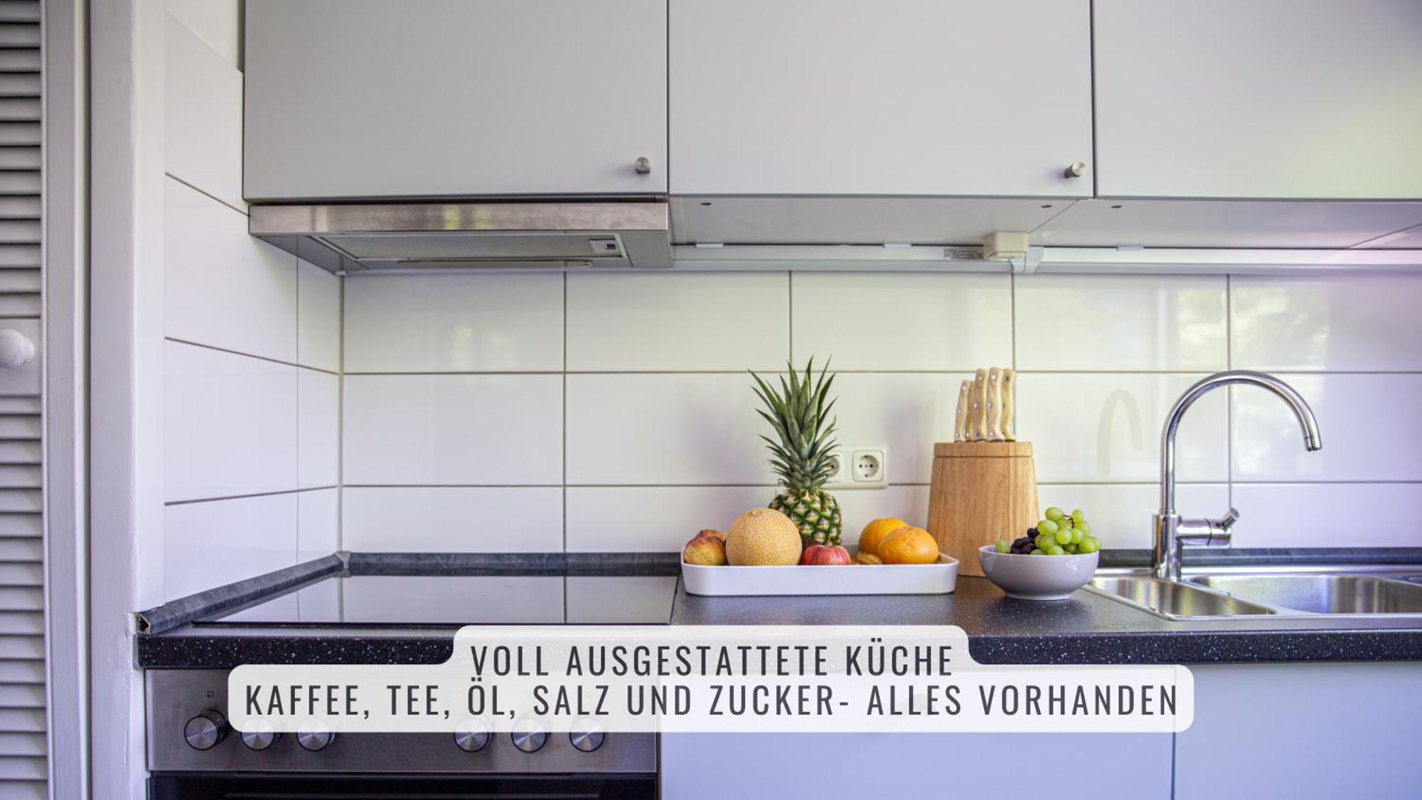 Have-a-nice-stay - Nahe Der U-bahn Nach Hamburg - 1 Minute Entfernt - Baecker & Restaurants 500m - Lidl 800m - Zentrum 1,5km Ahrensburg